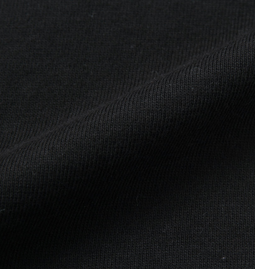 大きいサイズ メンズ ATC×NEW JACK (エーティーシー×ニュージャック) スケートボード柄天竺半袖Tシャツ
                        生地拡大