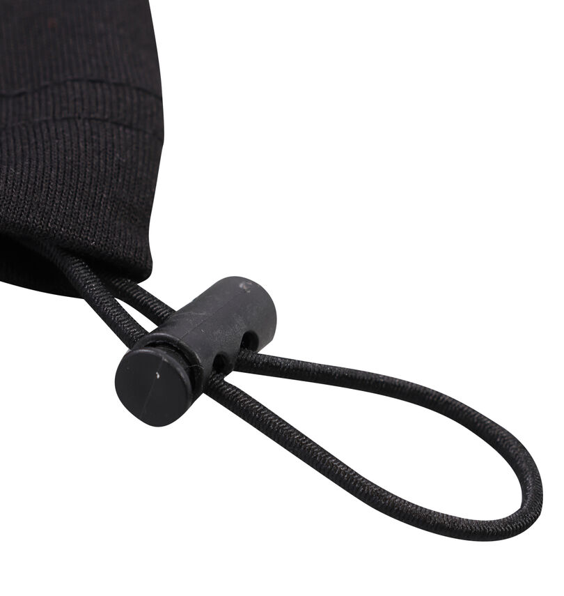 大きいサイズ メンズ DICKIES (ディッキーズ) ポリエステルドローコードポケット半袖Tシャツ
裾ドローコード