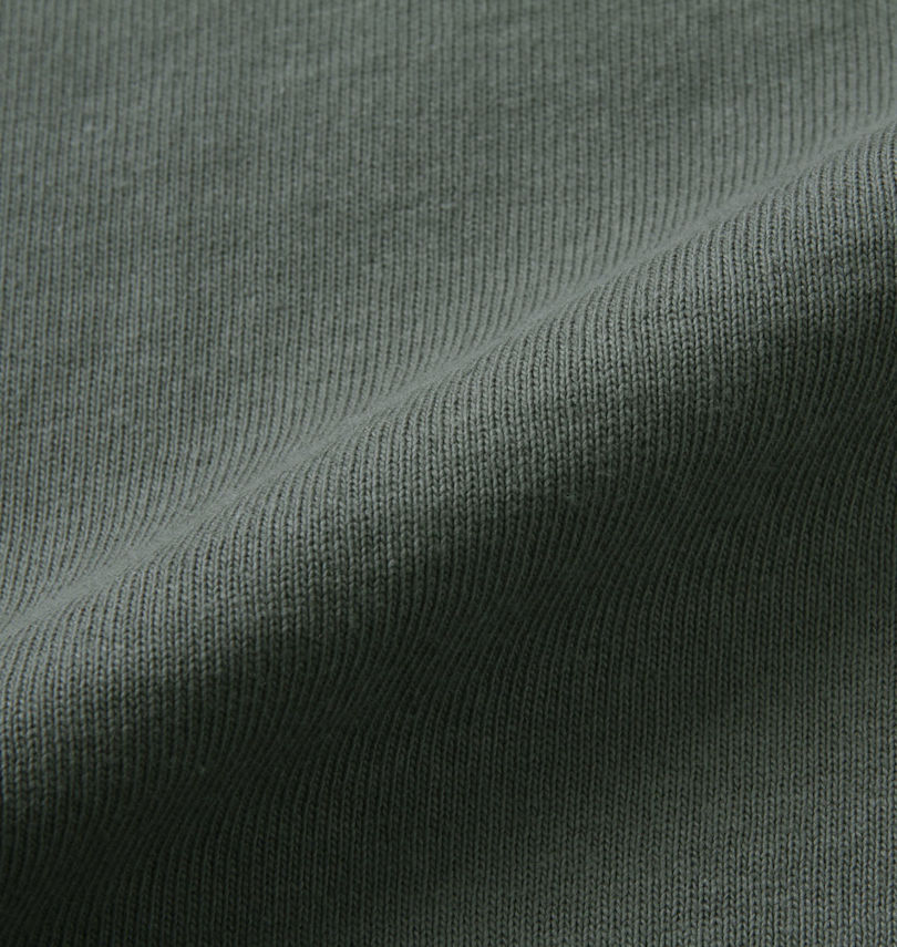 大きいサイズ メンズ BEN DAVIS (ベン デイビス) 半袖Tシャツ
生地拡大