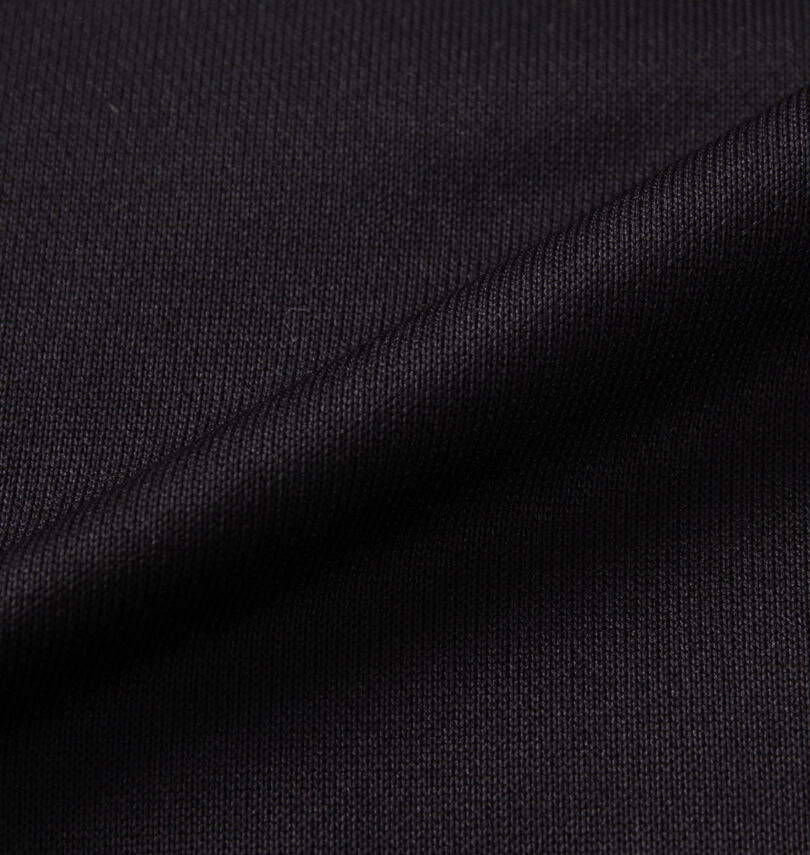 大きいサイズ メンズ DESCENTE (デサント) ジャケット
                        生地拡大