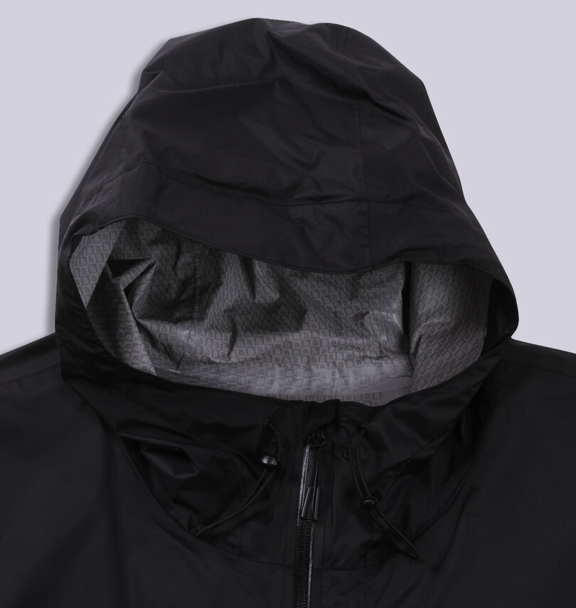 大きいサイズ メンズ THE NORTH FACE (ザ・ノース・フェイス) ウィンドジャケット
                        