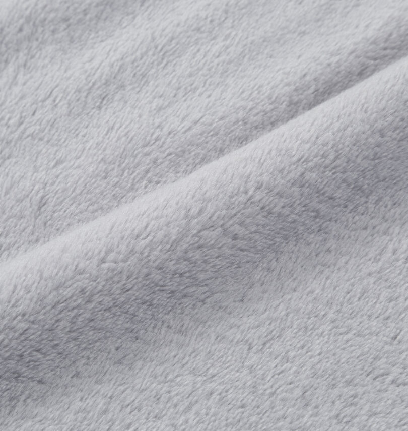 大きいサイズ メンズ PEANUTS (ピーナッツ) ふわもこスウェットセット
                        生地拡大