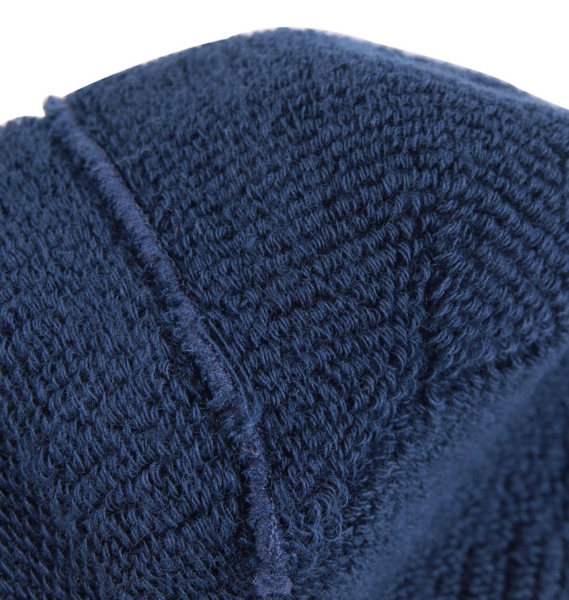 大きいサイズ メンズ Phiten (ファイテン) 2Pセミロングソックス
                        裏パイル