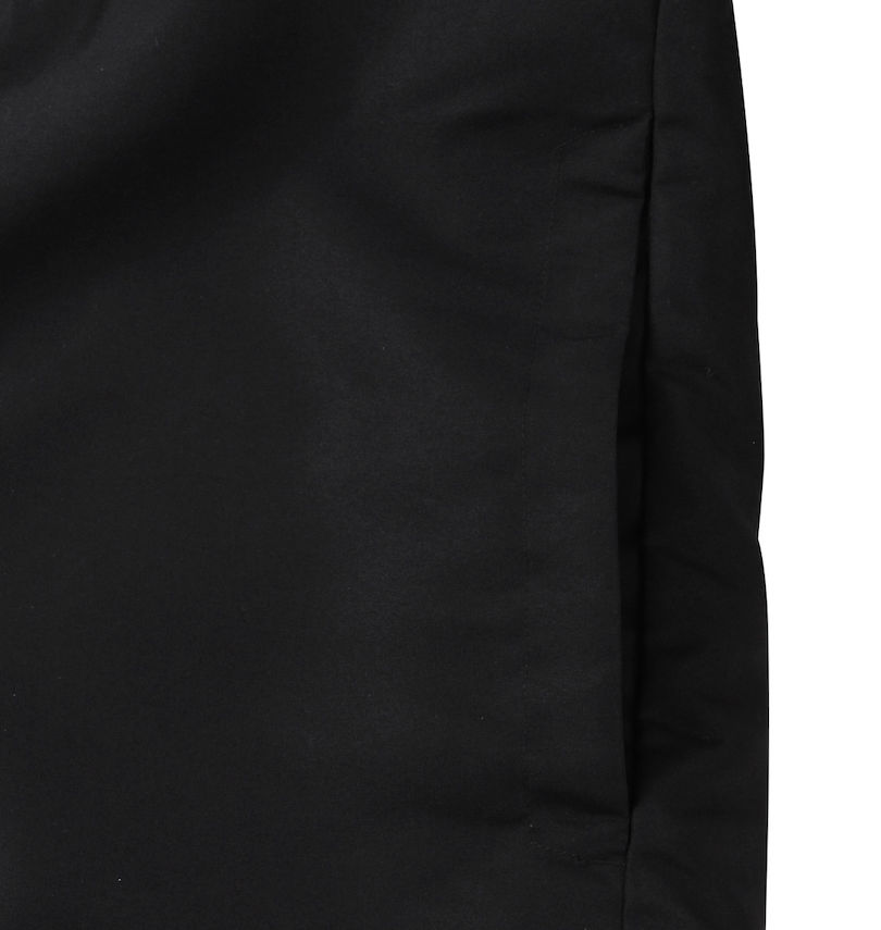 大きいサイズ メンズ Mc.S.P (エムシーエスピー) タスラン切替中綿ジャケット サイドポケット