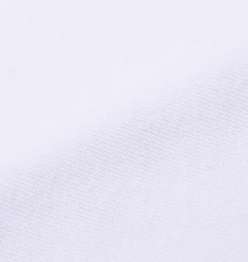 大きいサイズ メンズ CONVERSE (コンバース) 5シューズ刺繍長袖Tシャツ
                        生地拡大