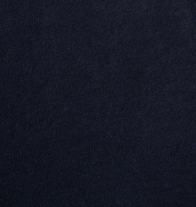 大きいサイズ メンズ SY32 by SWEET YEARS (エスワイサーティトゥバイスィートイヤーズ) バックサークルスターロゴ半袖Tシャツ 生地拡大