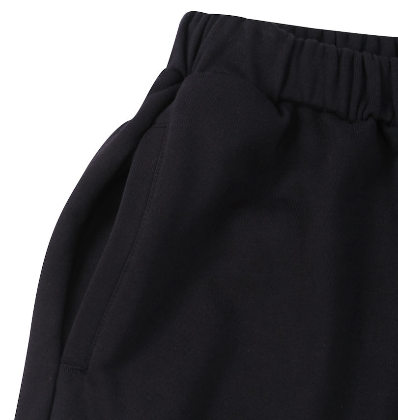 大きいサイズ メンズ GALFY (ガルフィ) 部族系スウェットパンツ
                        サイドポケット