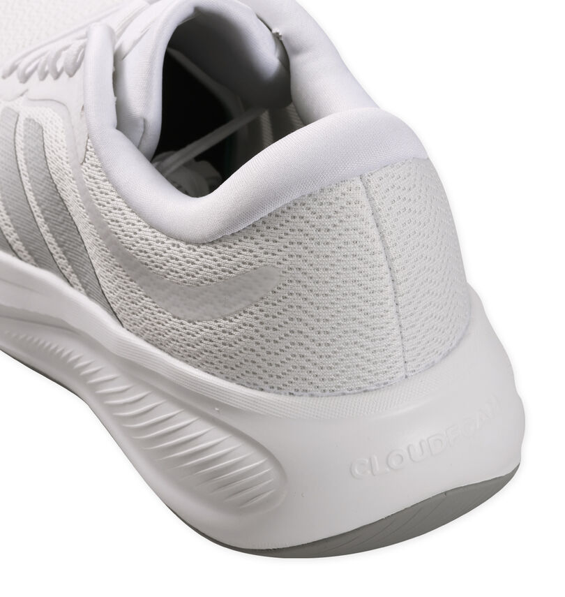 大きいサイズ メンズ adidas (アディダス) スニーカー(RESPONSE RUNNER2)
                        