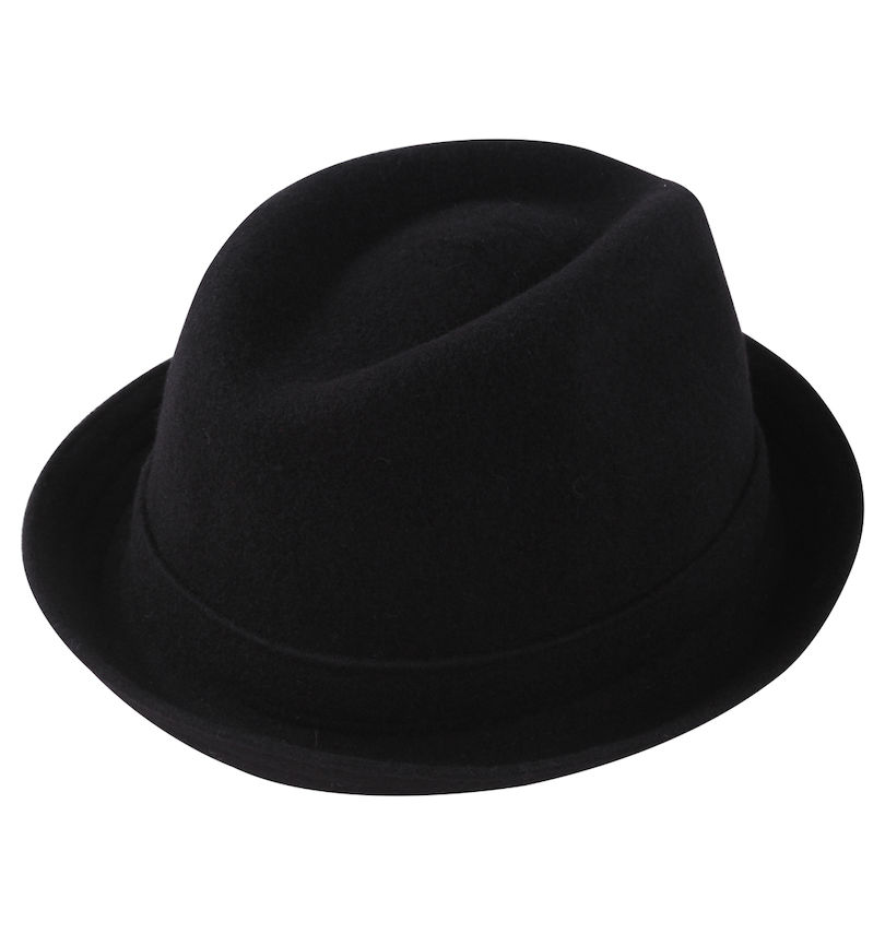 大きいサイズ メンズ KANGOL (カンゴール) ハット
                        