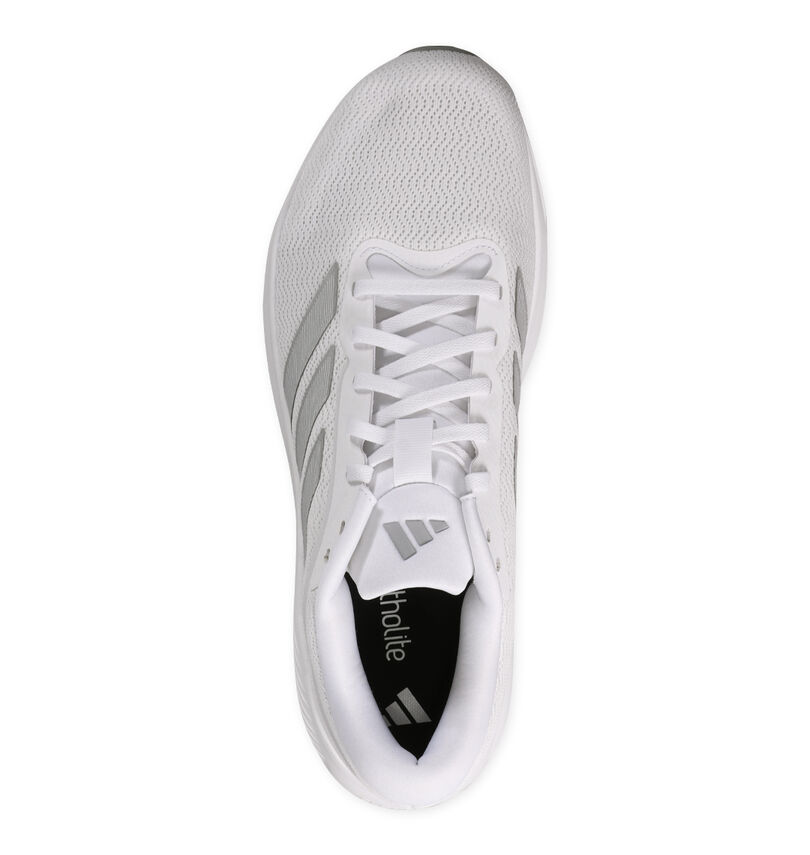 大きいサイズ メンズ adidas (アディダス) スニーカー(RESPONSE RUNNER2)
                        