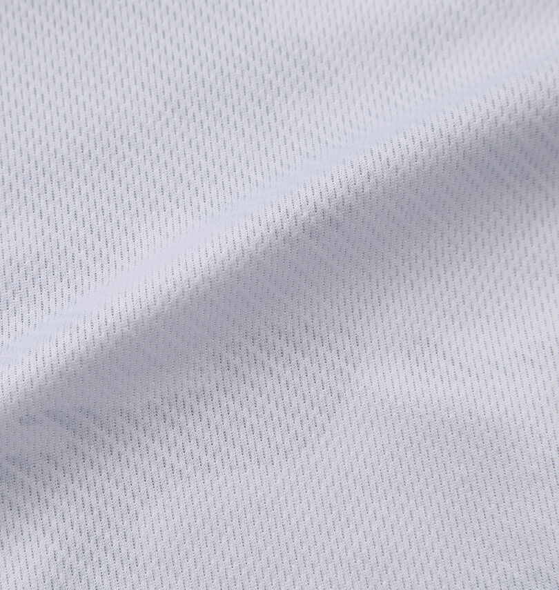 大きいサイズ メンズ OUTDOOR PRODUCTS (アウトドア プロダクツ) DRYメッシュ半袖Tシャツ
                        DRYメッシュ