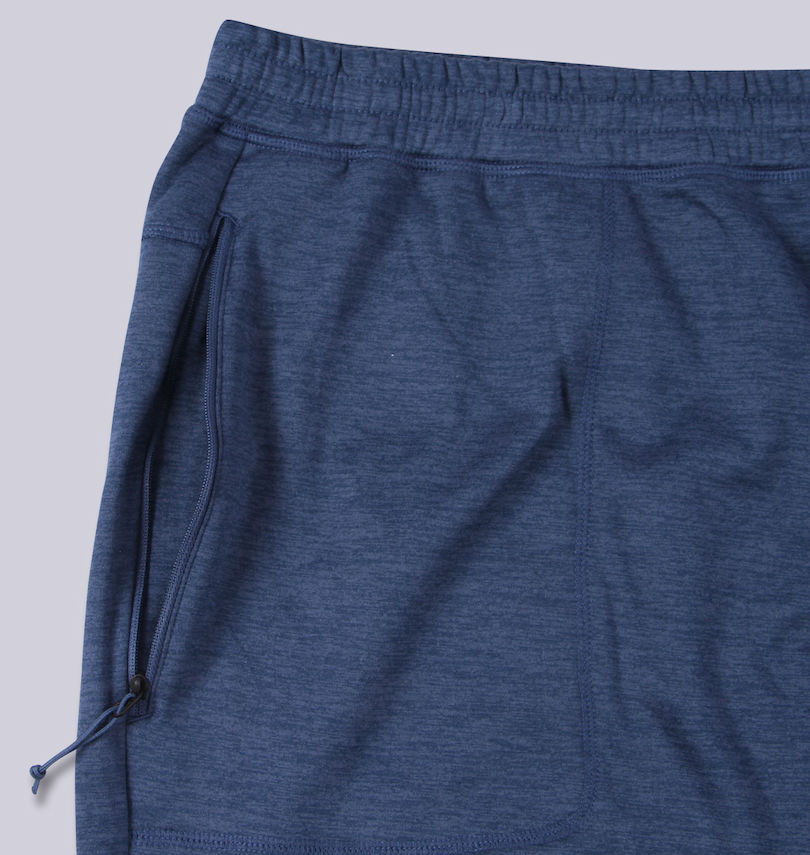 大きいサイズ メンズ THE NORTH FACE (ザ・ノース・フェイス) テックパンツ
サイドポケット