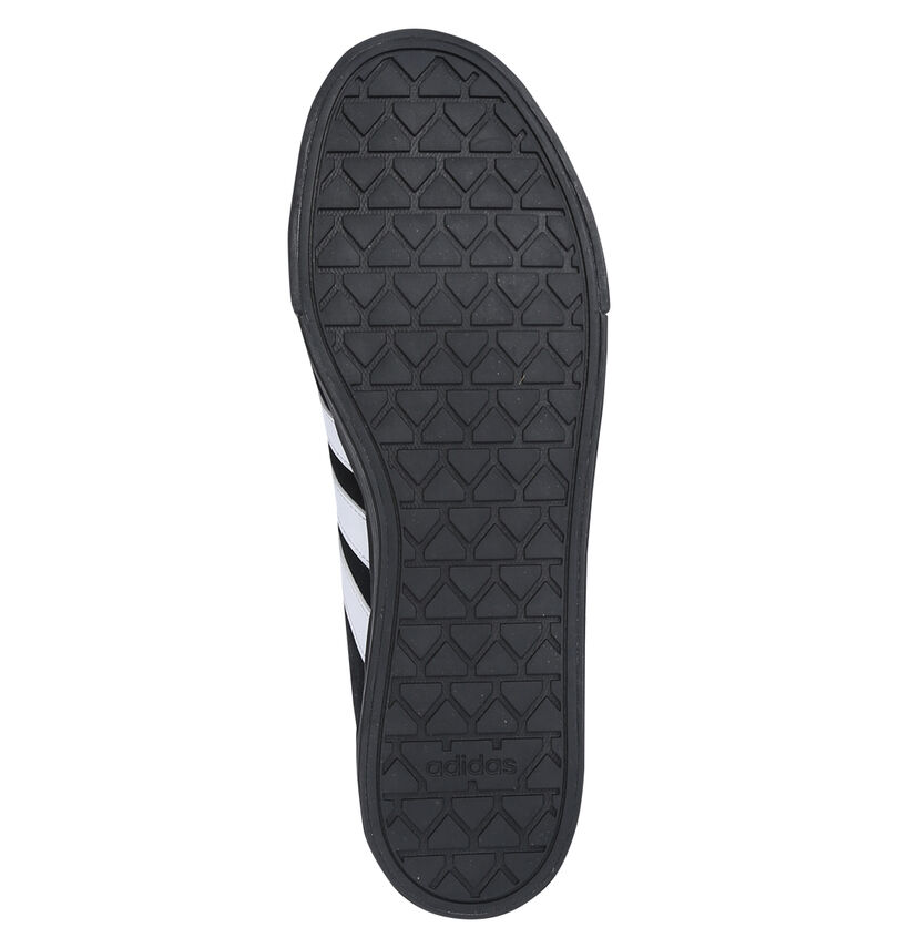 大きいサイズ メンズ adidas (アディダス) スニーカー(DAILY 4.0 U)
                        