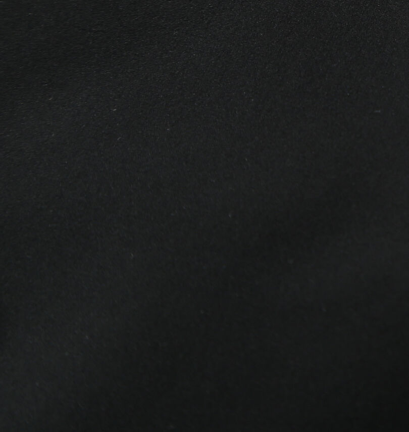 大きいサイズ メンズ SY32 by SWEET YEARS (エスワイサーティトゥバイスィートイヤーズゴルフ) ダブルクロスロングパンツ
                        生地拡大