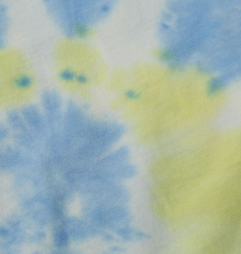 大きいサイズ メンズ ELEMENT (エレメント) TIMBER半袖Tシャツ
                        生地拡大