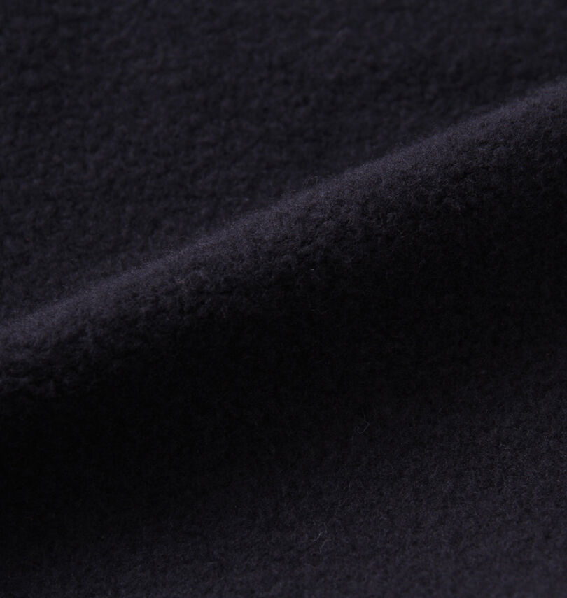 大きいサイズ メンズ DEUS EX MACHINA (デウス エクス マキナ) クルートレーナー
                        裏起毛