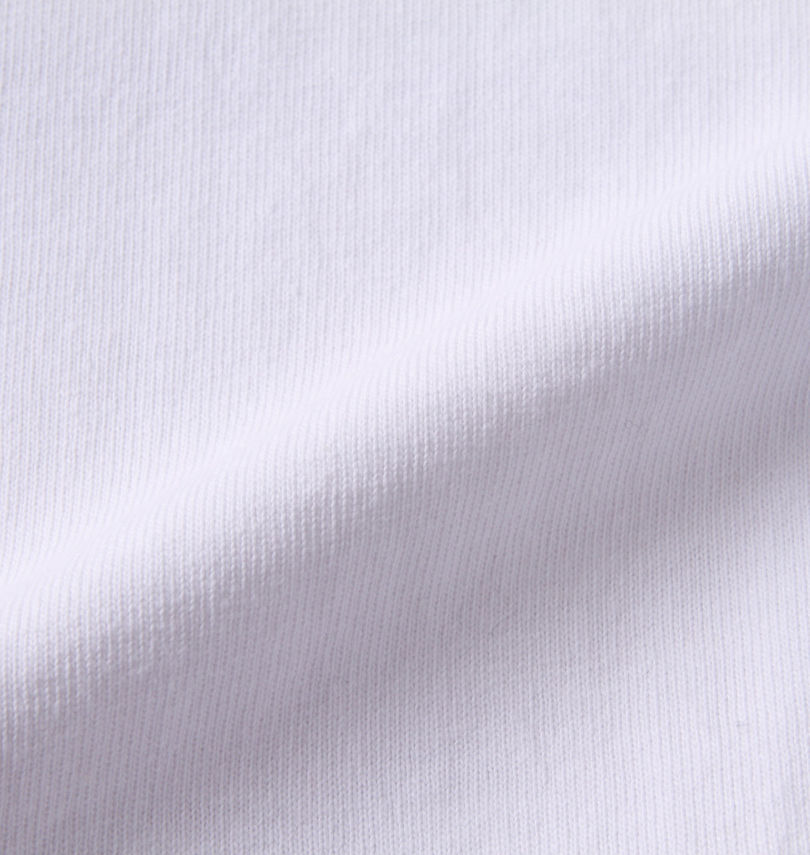 大きいサイズ メンズ F.P.O EVANGELION (エフピーオー エヴァンゲリオン) 半袖Tシャツ 生地拡大