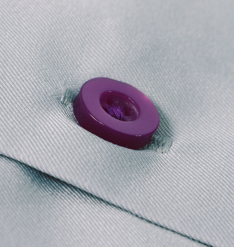 大きいサイズ メンズ CONVERSE (コンバース) ポリツイル半袖シャツ
                        