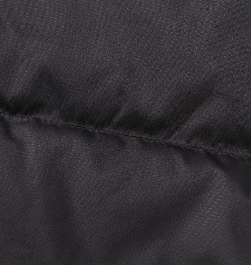 大きいサイズ メンズ THE NORTH FACE (ザ・ノース・フェイス) ダウンベスト
生地拡大