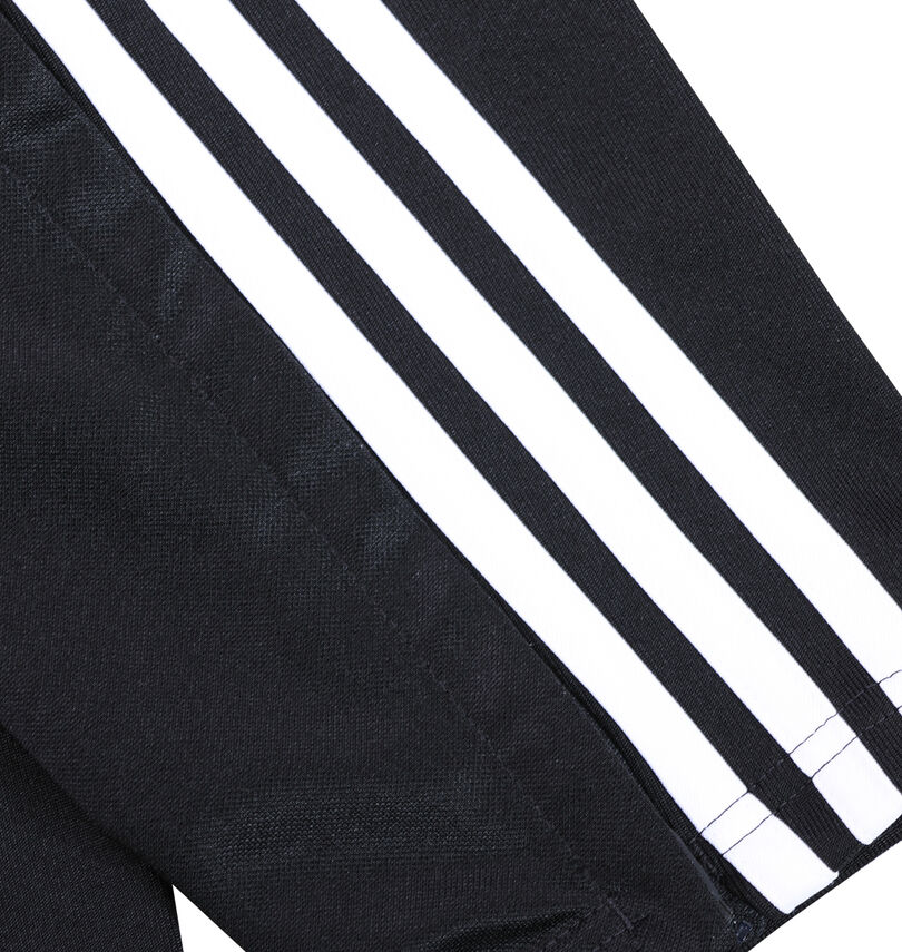 大きいサイズ メンズ adidas (アディダス) SEREトラックパンツ
                        