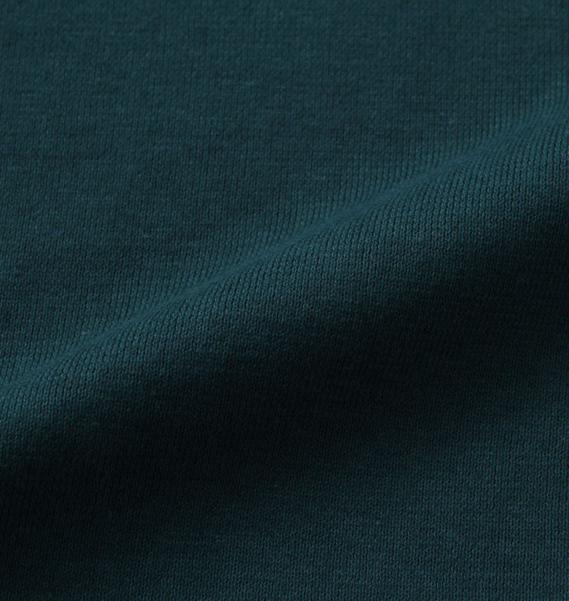 大きいサイズ メンズ Mc.S.P (エムシーエスピー) クルーネック半袖Tシャツ
生地拡大