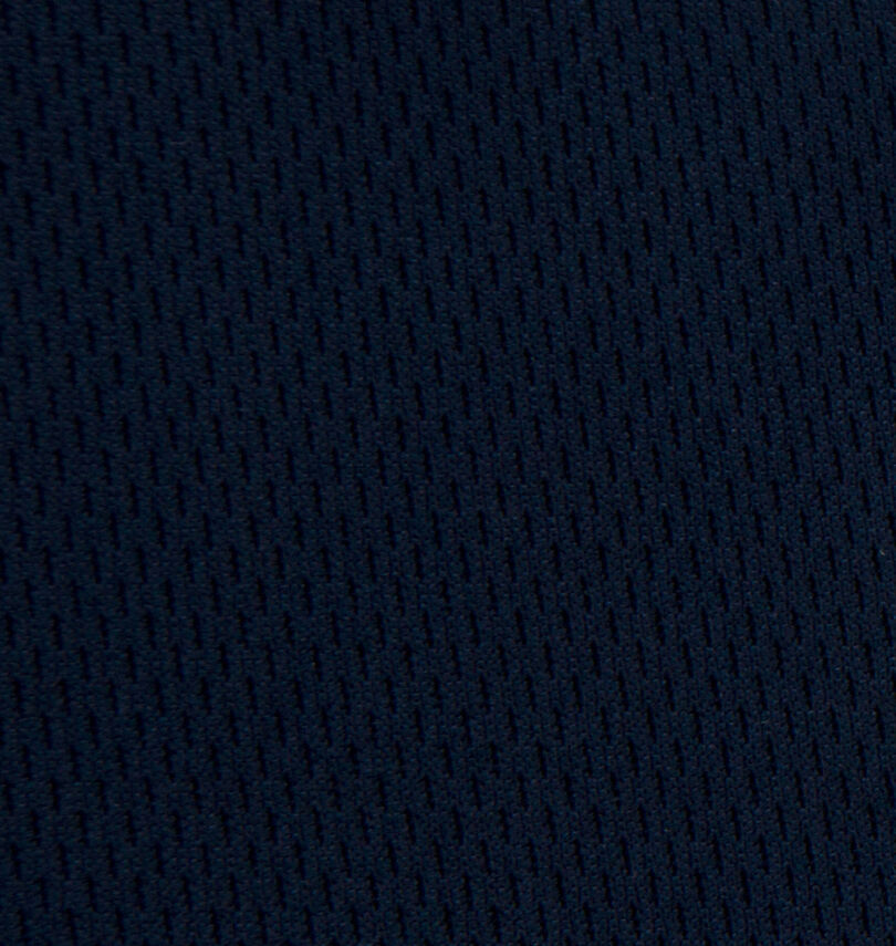 大きいサイズ メンズ NECOBUCHI-SAN (ネコブチサン) DRYハニカムメッシュハーフパンツ
                        生地拡大