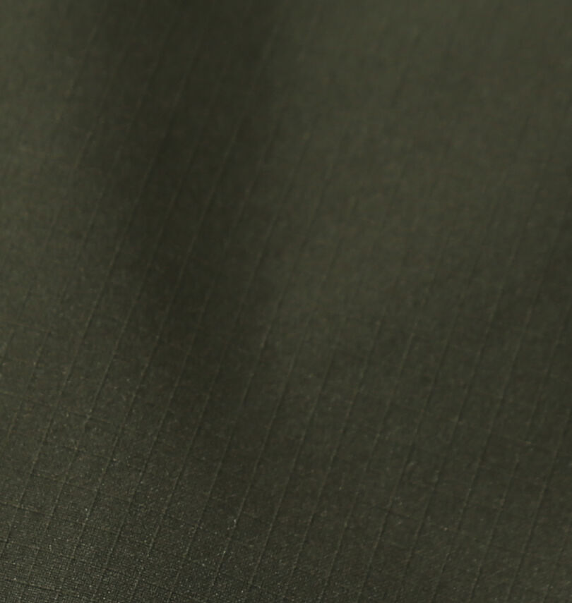 大きいサイズ メンズ NEW ERA (ニューエラ) ODユーティリティーショーツ
                        生地拡大