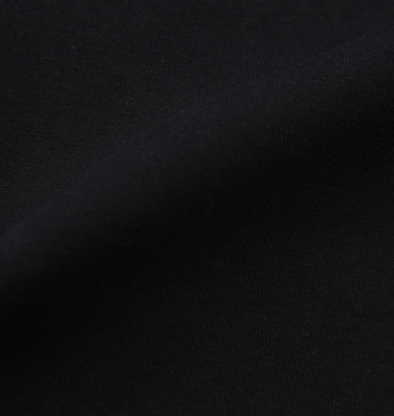 大きいサイズ メンズ BOSS (ボス) プルパーカー
                        生地拡大