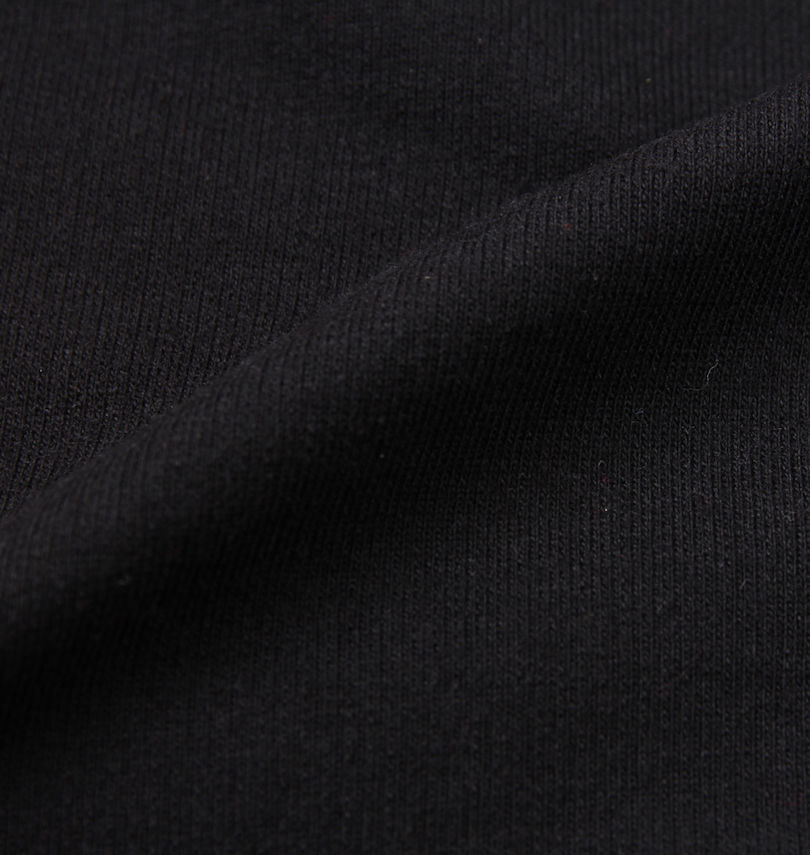 大きいサイズ メンズ ONE PIECE (ワンピース) ミニ裏毛ハーフパンツ
生地拡大