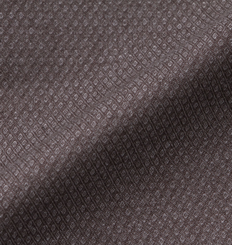 大きいサイズ メンズ EDWIN (エドウイン) ジャージーズチノストレートパンツ
                        生地拡大