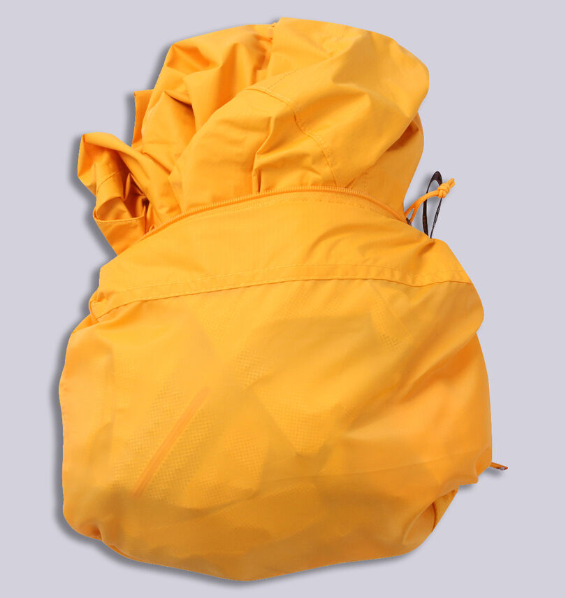 大きいサイズ メンズ THE NORTH FACE (ザ・ノース・フェイス) ウィンドジャケット
                        パッカブル