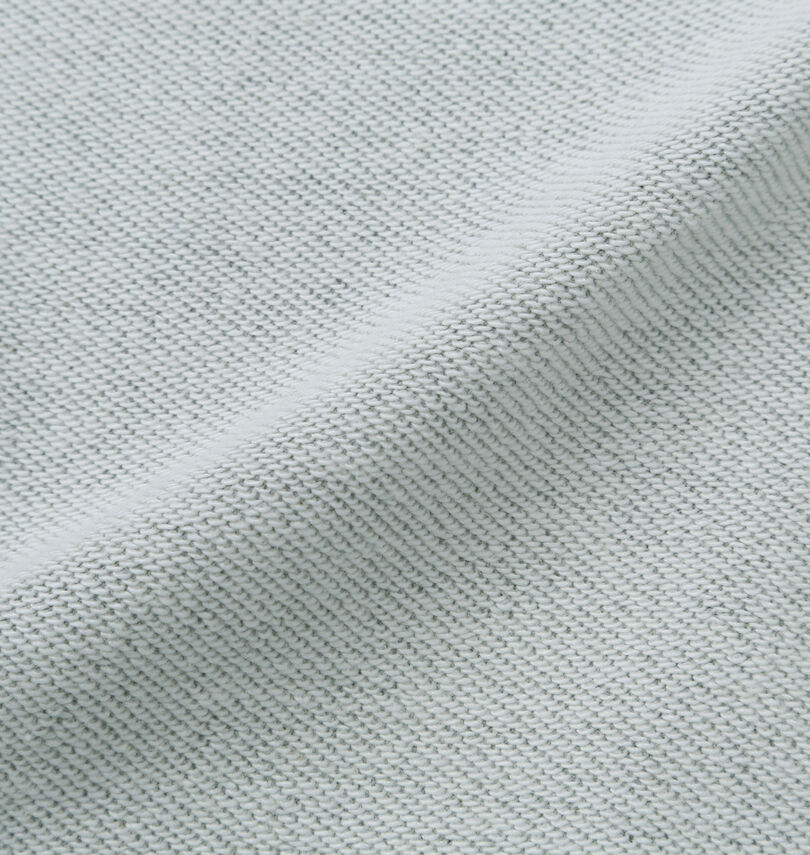 大きいサイズ メンズ Champion (チャンピオン) 半袖クルーネックスウェットシャツ
                        裏毛