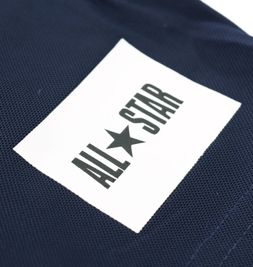 大きいサイズ メンズ CONVERSE (コンバース) DRY鹿の子ショーツ
                        プリント