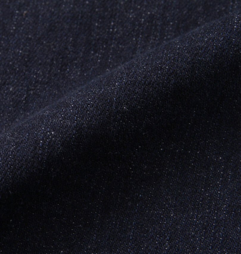 大きいサイズ メンズ RALPH LAUREN (ラルフローレン) デニムパンツ(L30)
                        生地拡大