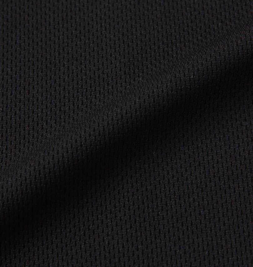 大きいサイズ メンズ adidas (アディダス) カモフラBOS長袖Tシャツ
裏メッシュ