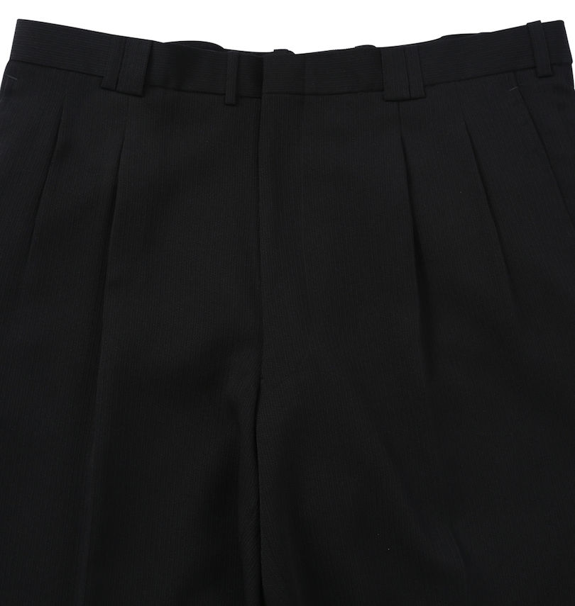 大きいサイズ メンズ  デザインスーツ 