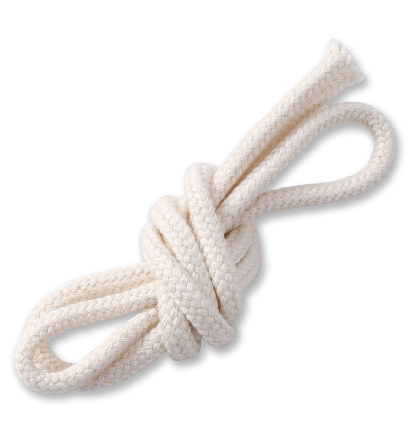 大きいサイズ メンズ 豊天 (ブーデン) マスクにもなるガーゼハンカチ