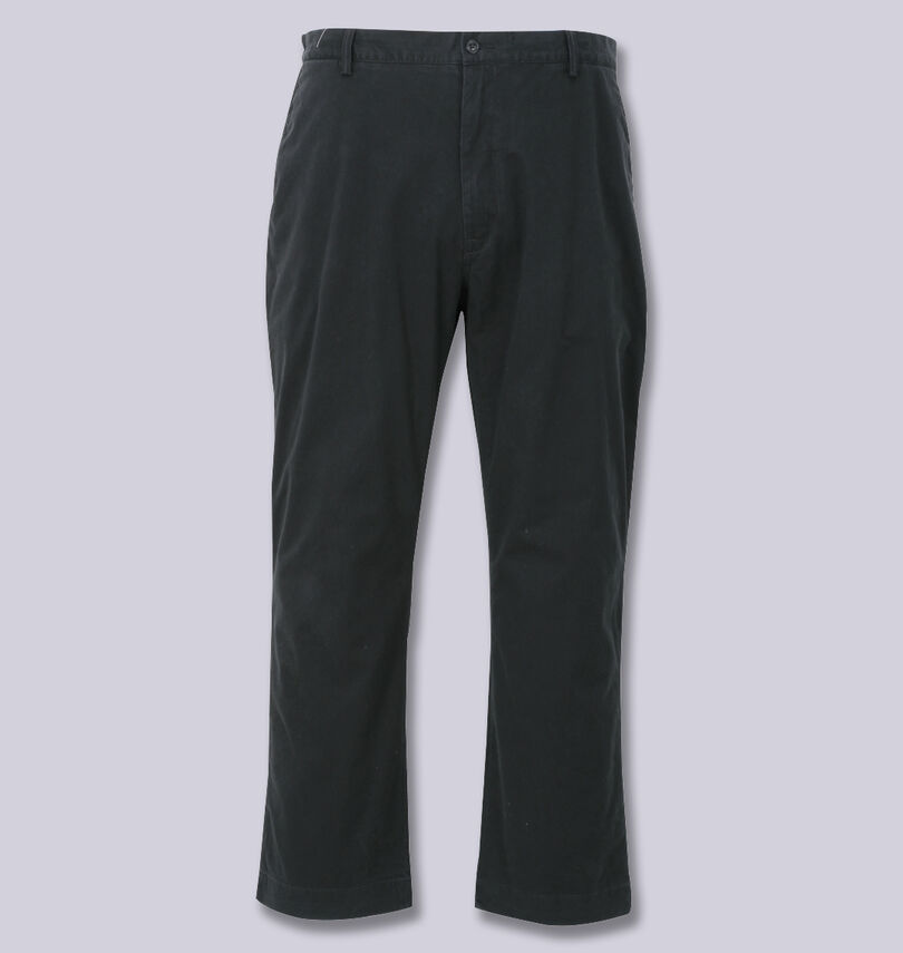 大きいサイズ メンズ RALPH LAUREN (ラルフローレン) ノータックパンツ(L30)