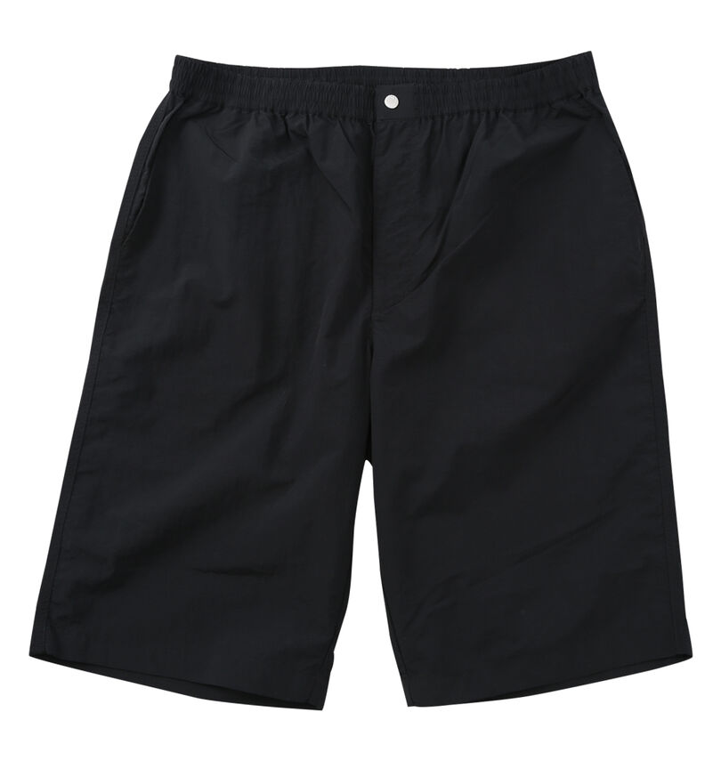 大きいサイズ メンズ DICKIES (ディッキーズ) ナイロンタッサーイージーショーツ