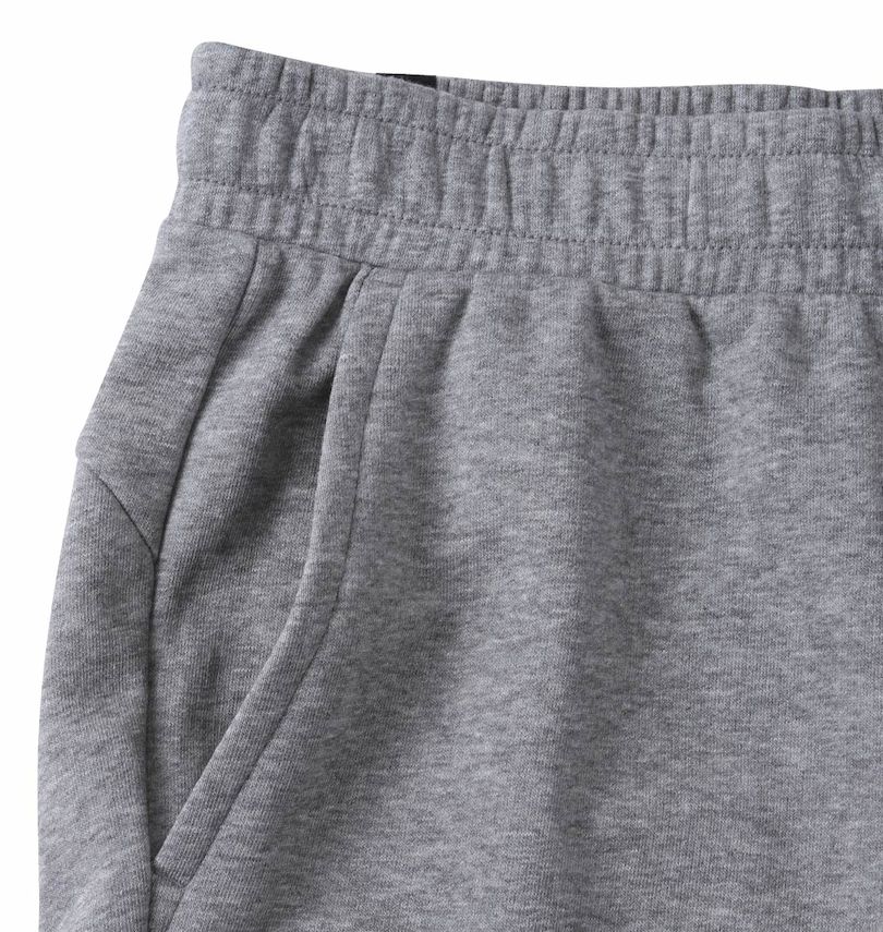 大きいサイズ メンズ PUMA (プーマ) エッセンシャルショーツ10
サイドポケット