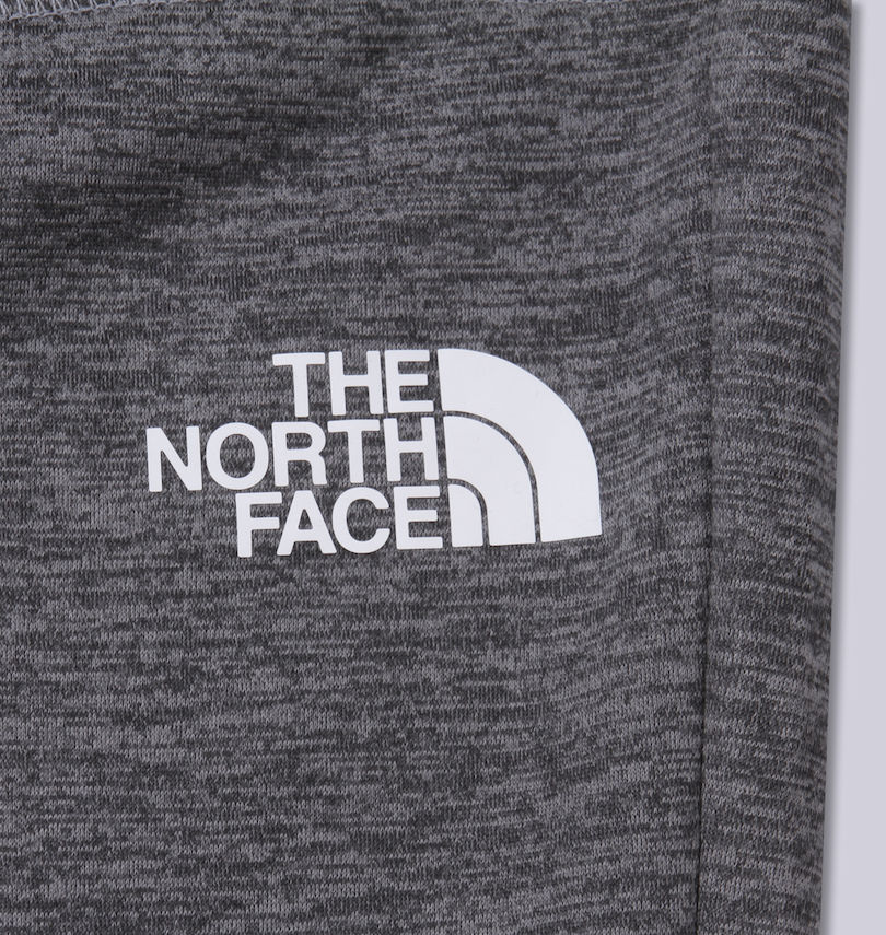 大きいサイズ メンズ THE NORTH FACE (ザ・ノース・フェイス) スウェットパンツ
                        プリント
