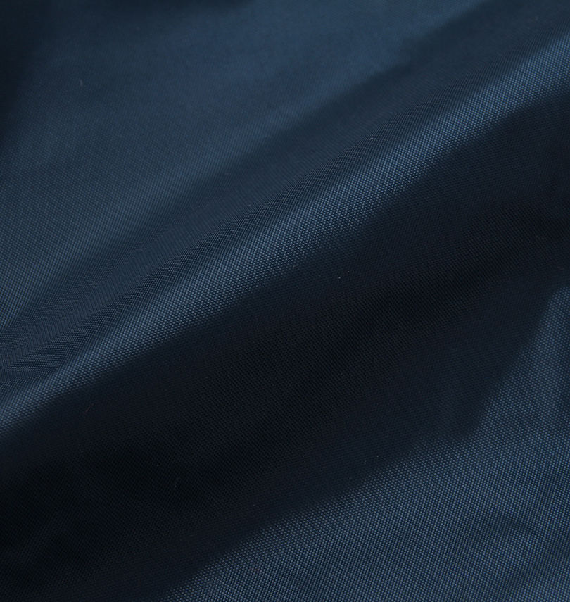 大きいサイズ メンズ Winter Cherry (ウィンターチェリー) レインスーツ(レインアルファ)
                        生地拡大