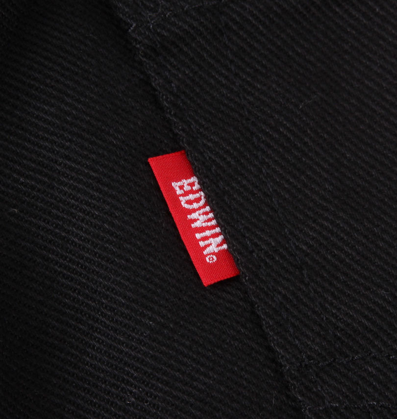 大きいサイズ メンズ EDWIN (エドウイン) 503レギュラーストレートデニムパンツ
                        