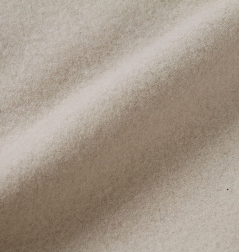 大きいサイズ メンズ Coleman (コールマン) 裏起毛プルパーカー
                        裏起毛