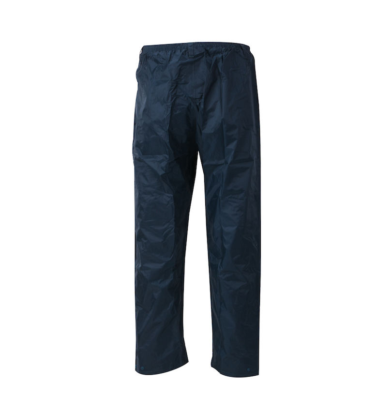 大きいサイズ メンズ Winter Cherry (ウィンターチェリー) レインスーツ(レインアルファ)
                        