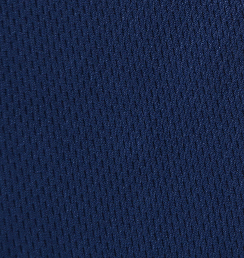 大きいサイズ メンズ 黒柴印和んこ堂 (クロシバジルシワンコドウ) 和波半袖Tシャツ+ハーフパンツ
                        生地拡大