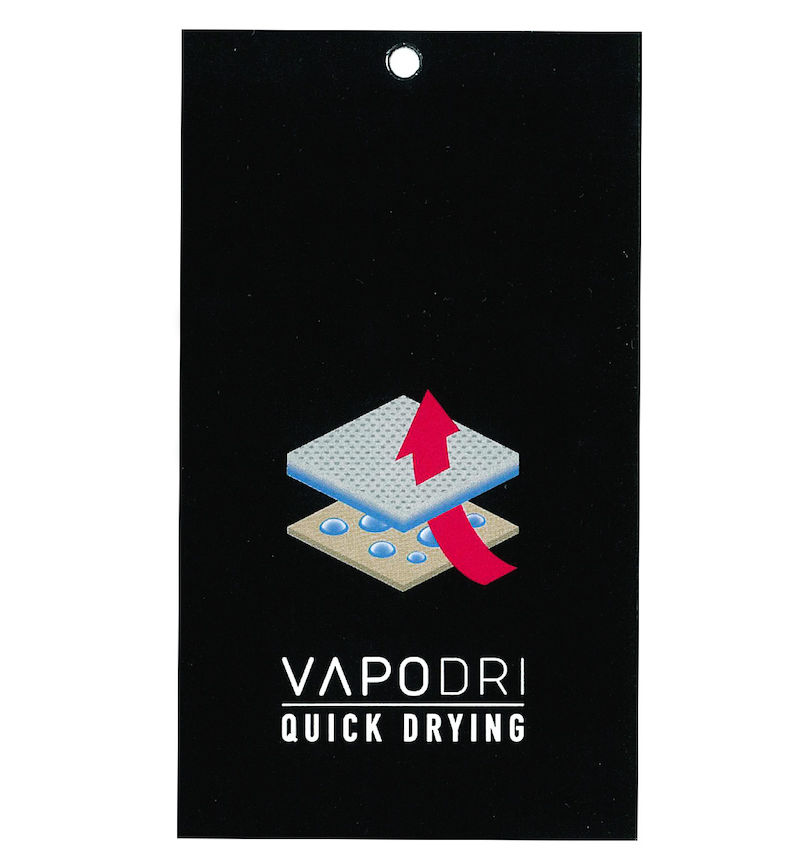 大きいサイズ メンズ canterbury (カンタベリー) トレーニング半袖Tシャツ
                        