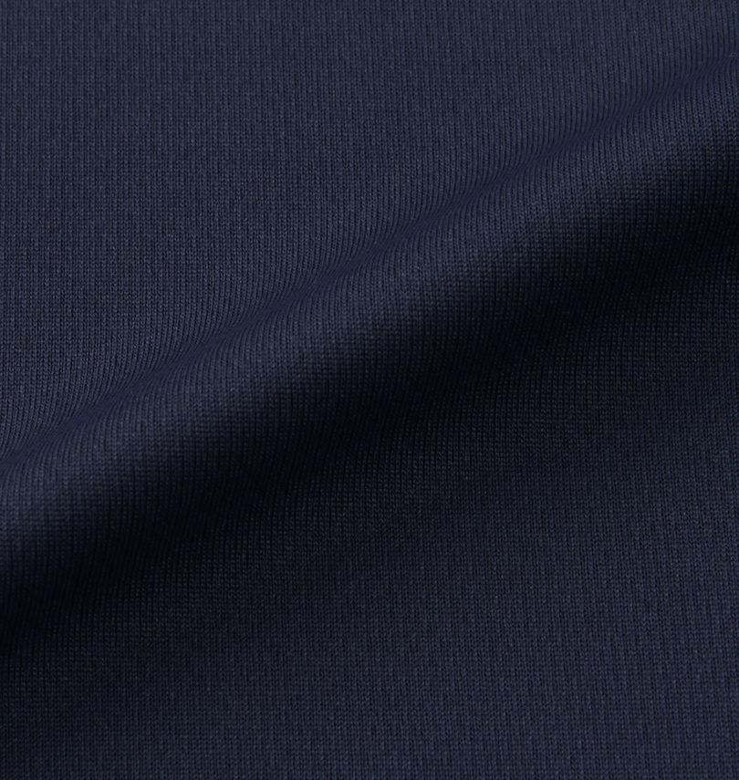 大きいサイズ メンズ Champion (チャンピオン) DRY半袖ポロシャツ
生地拡大