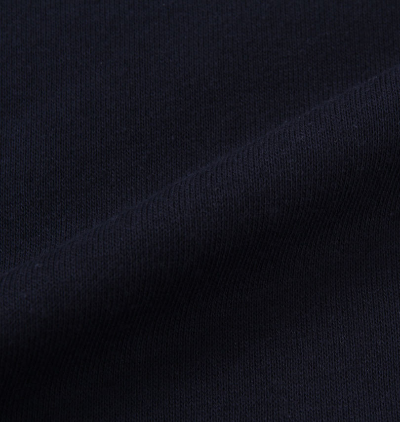 大きいサイズ メンズ VOLKSWAGEN (フォルクスワーゲン) 裏起毛プルパーカー
                        生地拡大