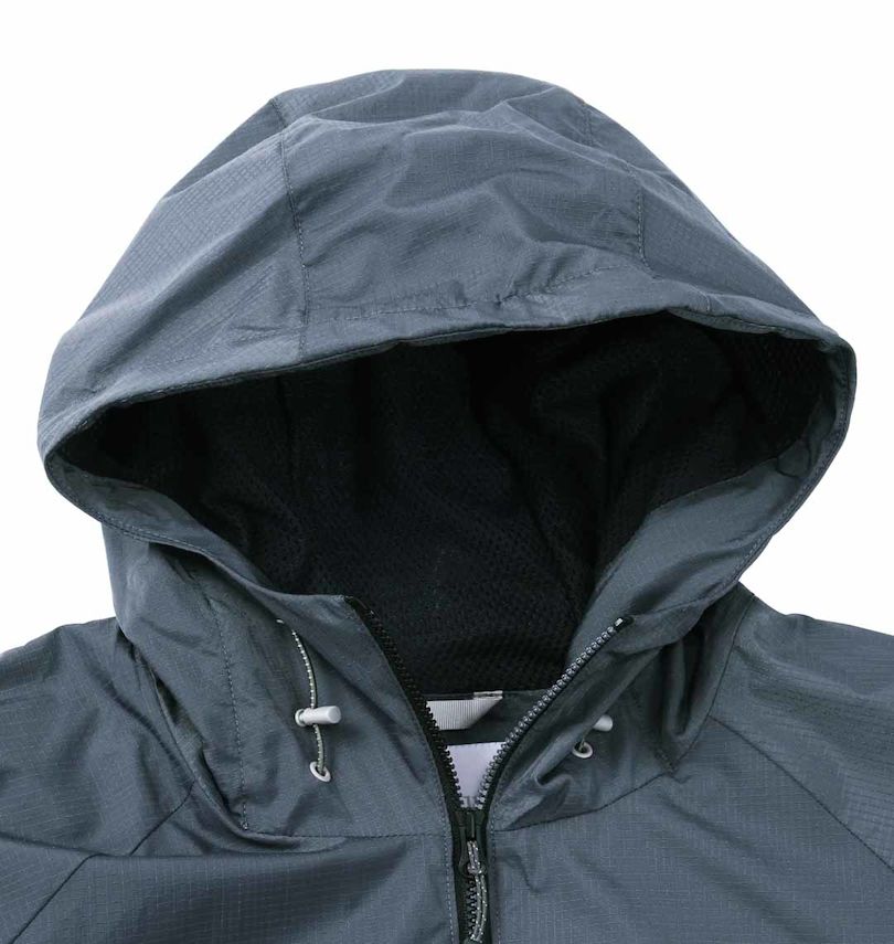 大きいサイズ メンズ Columbia (コロンビア) SPIRE HEIGHTSジャケット